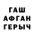 ТГК THC oil Vruir Vagharshakyan