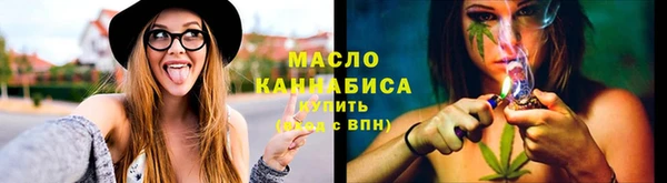 молекула духа Бородино